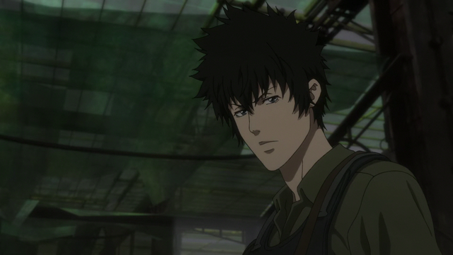 File:Kougami gekijouban 2.png