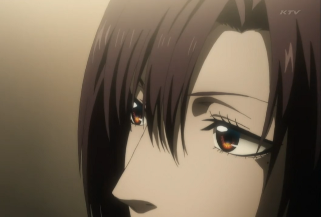 File:Risaeyes.png