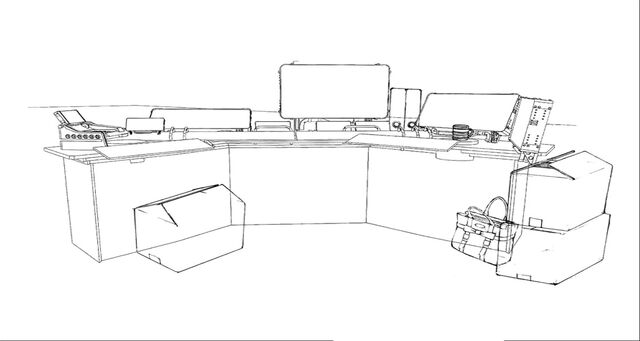 File:Official - Akane 11.jpg