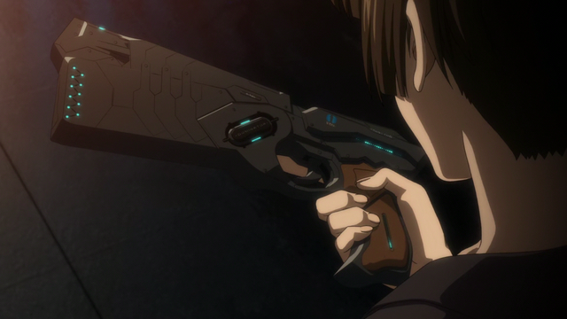 File:Dominator gekijouban.png