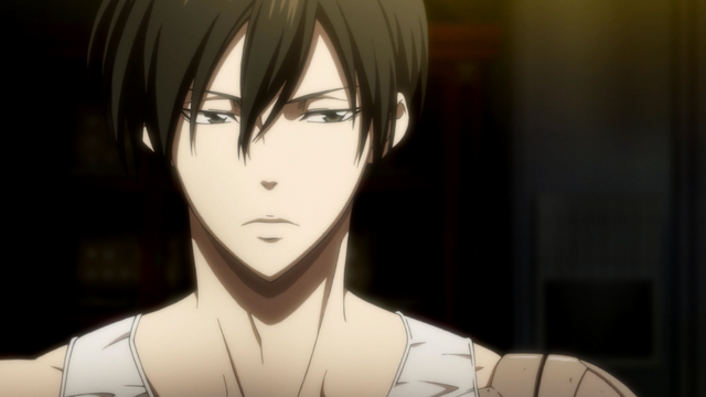 File:Ginoza 17.png