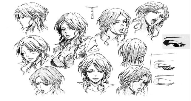 File:Official - Shion 4.jpg