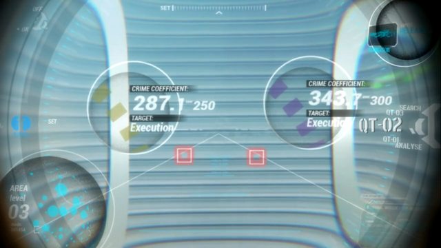 File:Assault Dominator 2.png