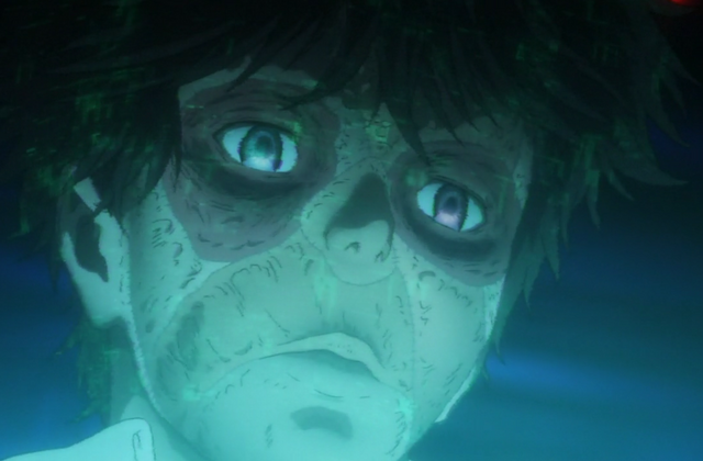 File:KamuiWithoutHolo.png