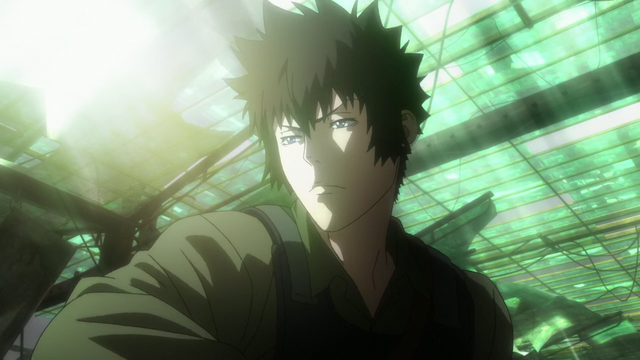 File:Kougami gekijouban.png