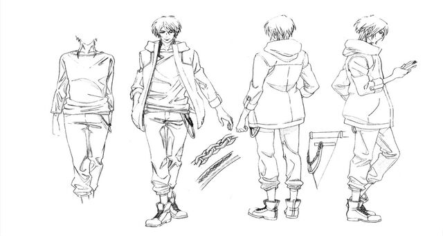 File:Official - Shogo 6.jpg