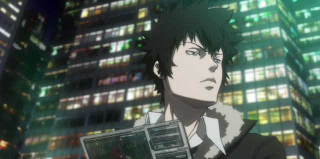 File:Shinya 6.png
