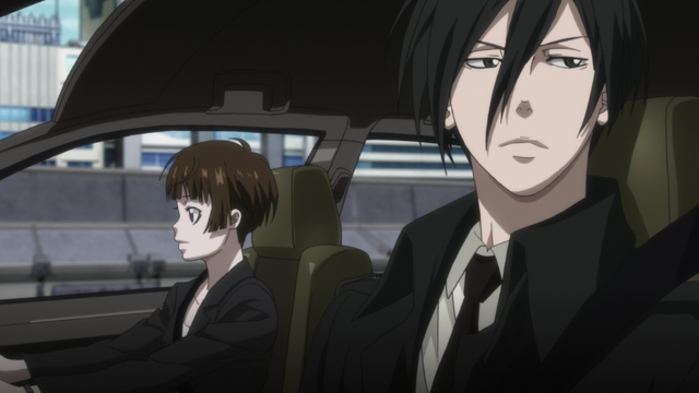 File:Ginoza Tsunemori 5.png