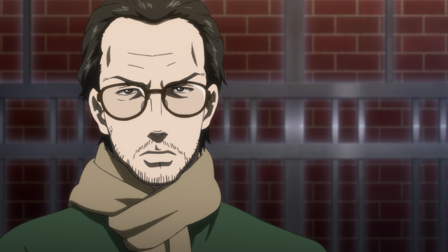 File:Saiga 2.png