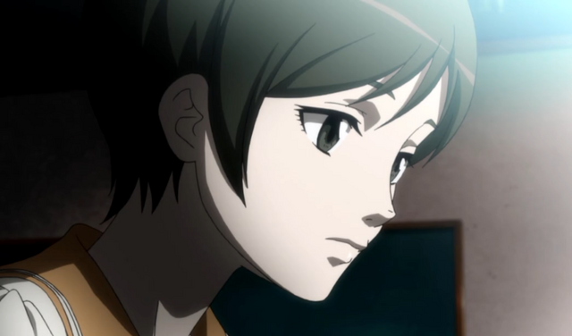 File:Shgirl.png