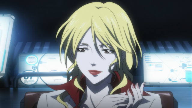File:Karanomori 1.png