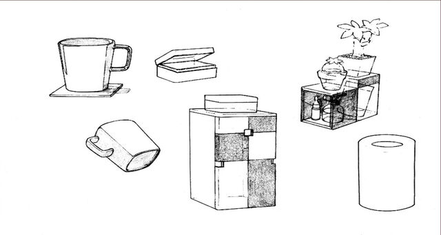 File:Official - Gino 10.jpg
