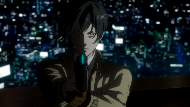 File:Nobuchika 2.png