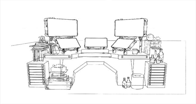 File:Official - Masaoka 8.jpg