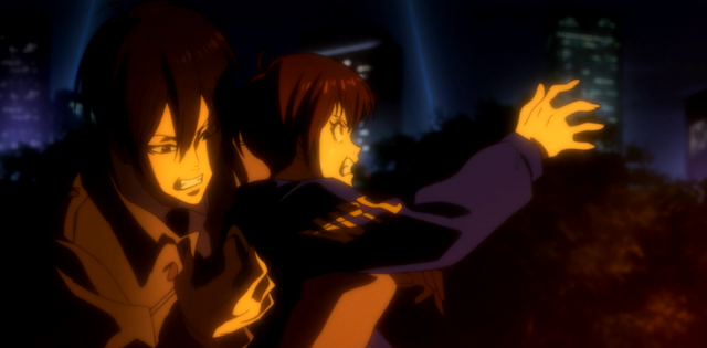 File:Nobuchika Akane 1.png
