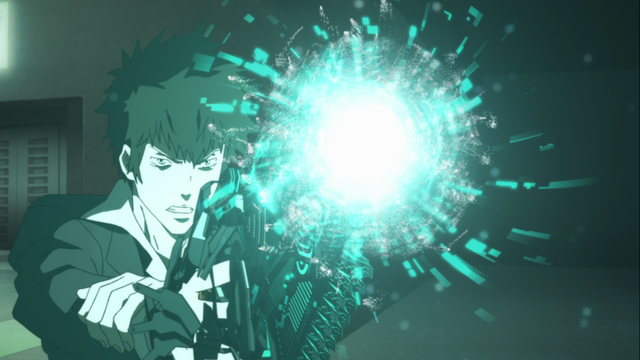 File:Destroy Decomposer fire.png