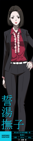 File:Nadeshiko Kugatachi.png