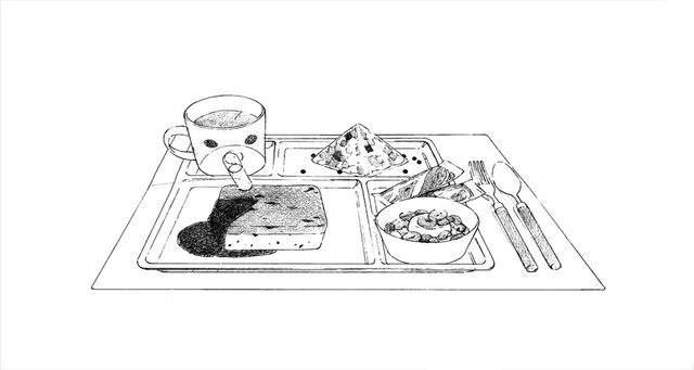 File:Official - Akane 12.jpg