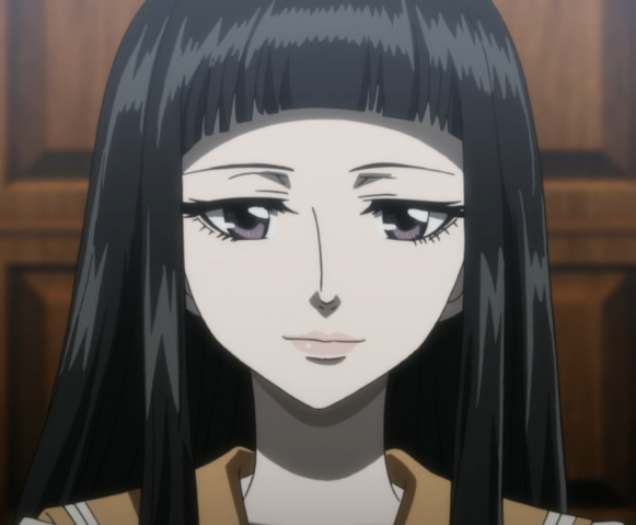 File:Rikako 1.png