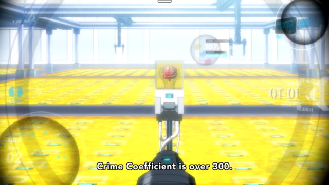 File:Coeficient.png