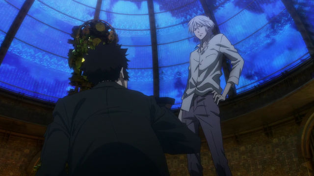 File:Makishima gekijouban 2.png