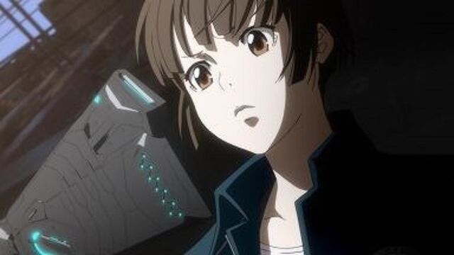 File:Akane worried.jpg