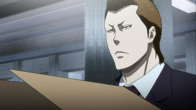 File:Haisuike 1.png
