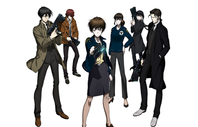 File:Character.png