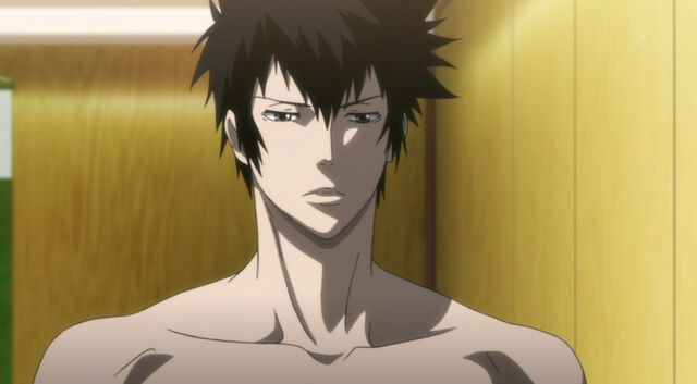 File:Shinya-Kougami-psycho-pass-33196343-1672-922.jpg