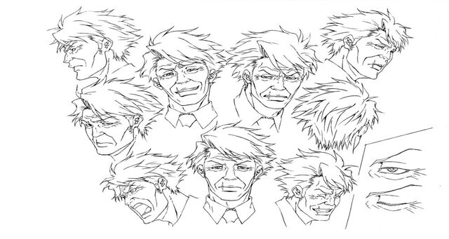 File:Official - Masaoka 6.jpg
