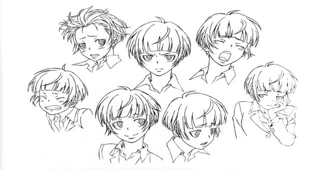 File:Official - Akane 3.jpg