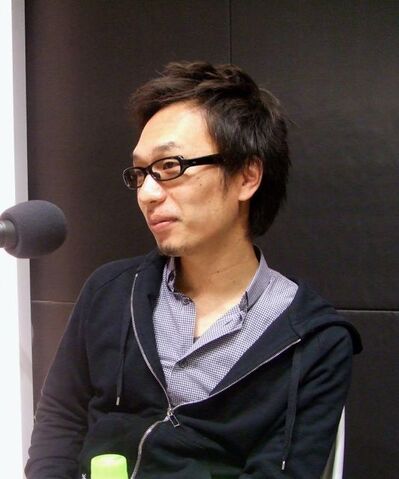 File:Yugo.jpg