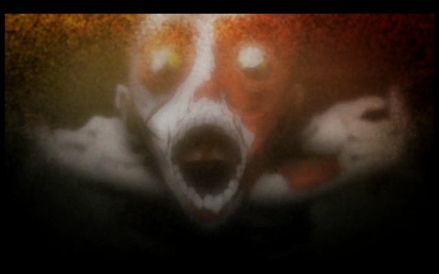 File:PP0106.png