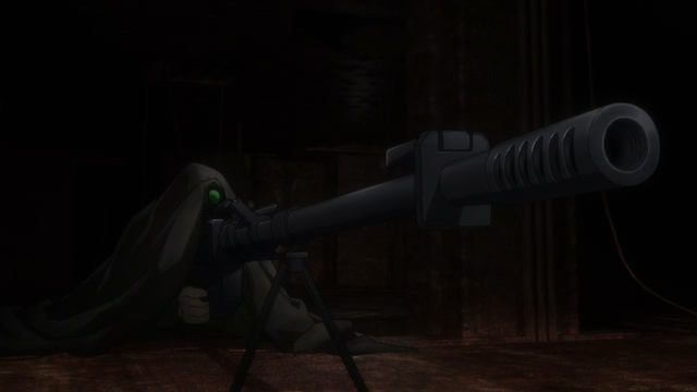 File:Kougami sniping.png