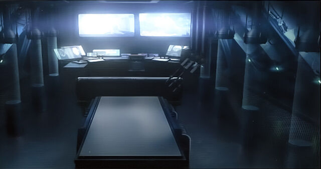 File:Official - Shion 5.jpg
