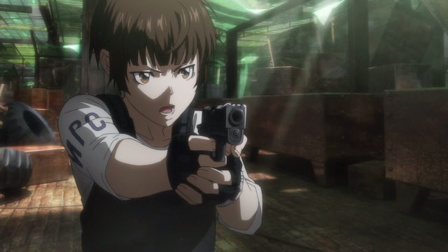 File:Akane 3.png