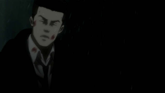 File:Yamatoya 1.png