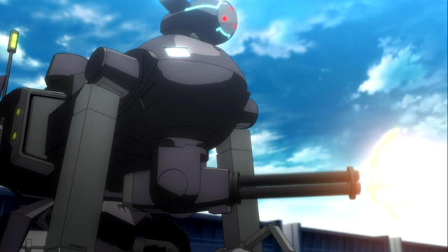 File:Drone 1.png