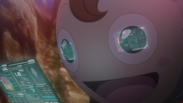 File:PP0102 05.png