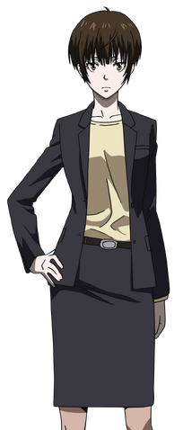 File:Akane TV2 render.png