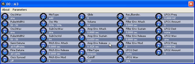 File:M3 parameter dialog.gif