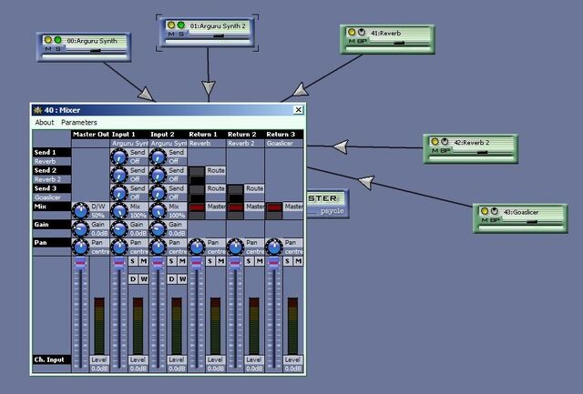 File:PsycleMixer20070714.jpg