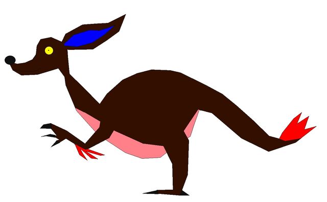 File:Kangaradon.jpg