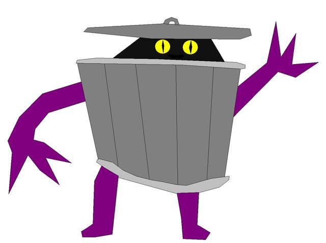 File:Hideous.jpg