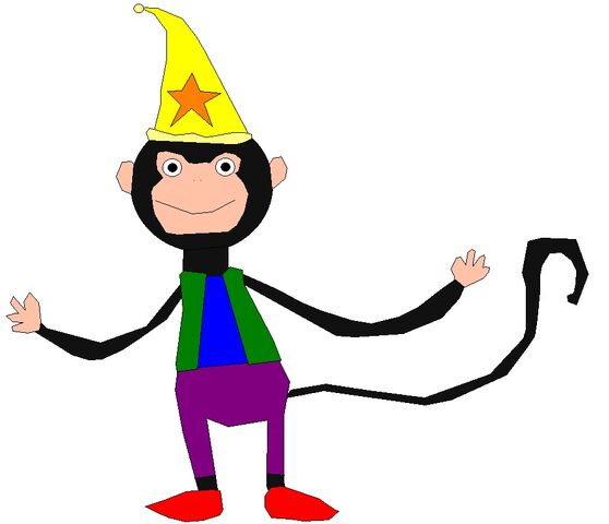 File:Masterpiece.jpg