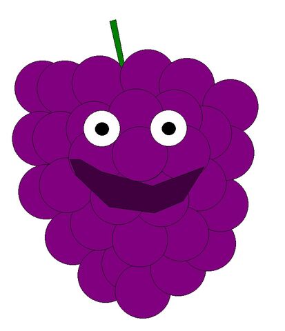 File:Coolberry.jpg