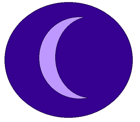 File:Night.jpg