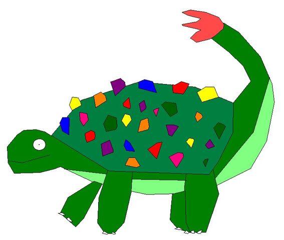 File:Scelidosweet.jpg