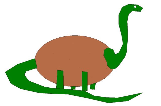 File:Potatosaurus.jpg