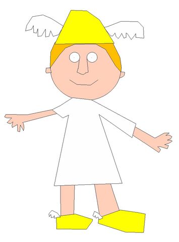 File:Hermes.jpg
